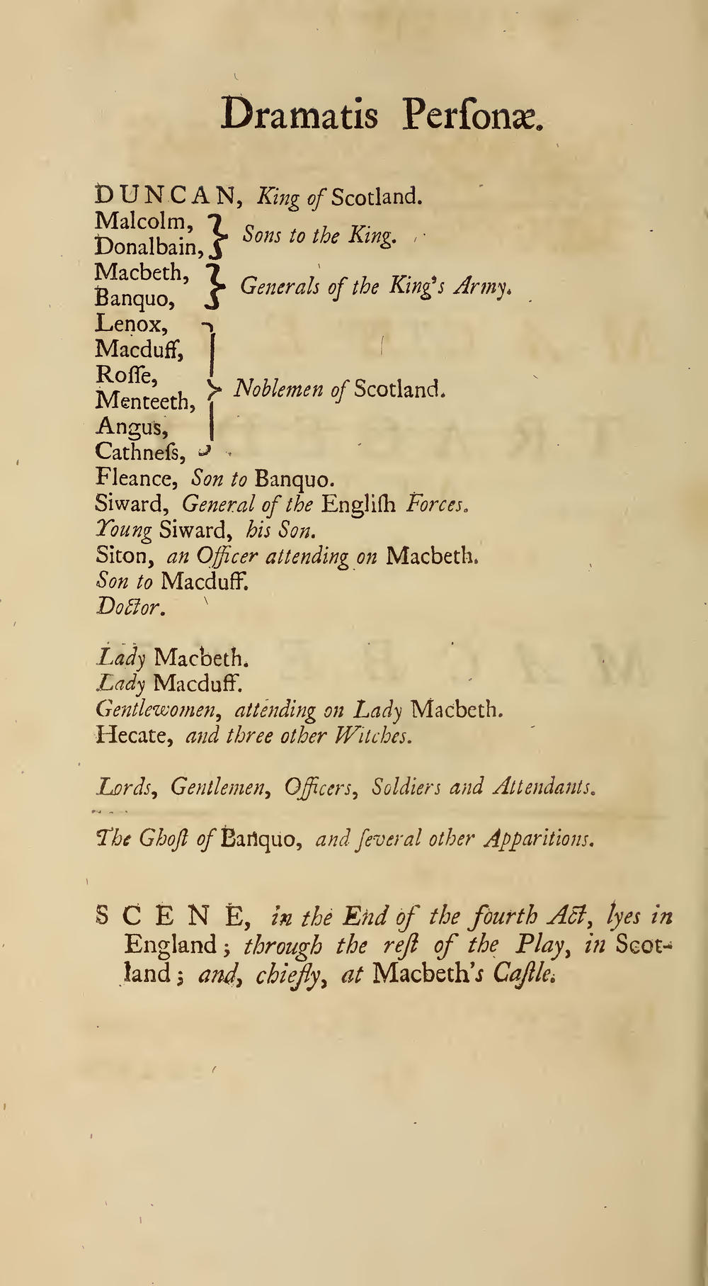 Image of page 390
